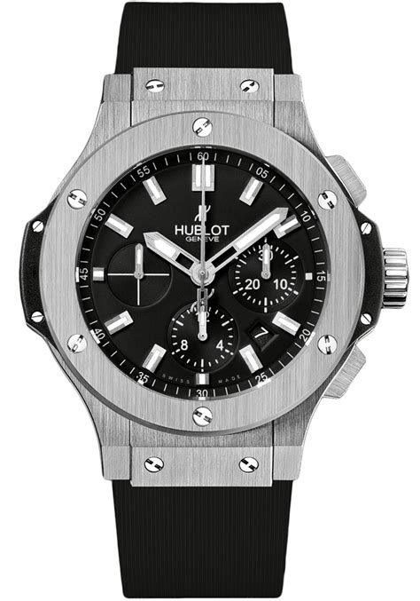 hublot big bang steel 301 sx 1170 rx|Hublot Big Bang 301.SX.1170.RX .